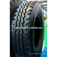 GOLDPARTNER Truck Tire 1000R20